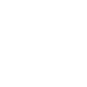 Linda Hairstyle Academy